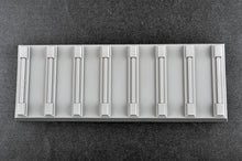 1/144 PLAN Type 092 Xia Class SSBN - Hobby Sense