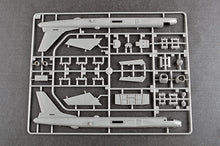 1/144 Xian H6K Bomber - Hobby Sense