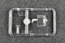 1/144 Xian H6K Bomber - Hobby Sense