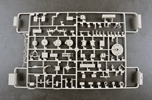 1/35 P40/1S12 Long Track S-Band Acquisition Radar - Hobby Sense