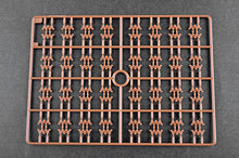 1/35 P40/1S12 Long Track S-Band Acquisition Radar - Hobby Sense