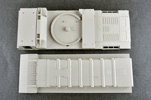 1/35 Russian S300V 9A85 SAM - Hobby Sense