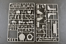 1/35 Russian S300V 9A85 SAM - Hobby Sense