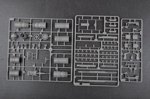 1/32 A6E/Tram Intruder - Hobby Sense