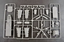 1/48 Mi 24D Hind-D - Hobby Sense