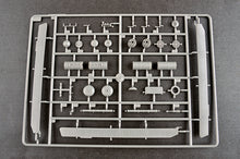 1/48 Mi 24D Hind-D - Hobby Sense