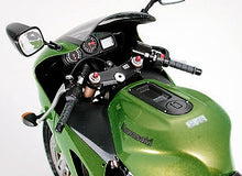 1/12 Kawasaki Ninja ZX-12R - Hobby Sense