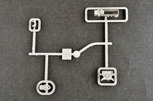 1/700 German Scharnhorst Battleship - Hobby Sense