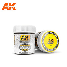 AK Interactive Weathering and Special Sets - Hobby Sense