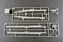 1/350 USS CVE 26 Sangamon - Hobby Sense