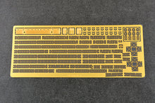 1/350 USS CVE 26 Sangamon - Hobby Sense