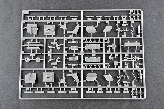 1/48 F-22A Raptor - Hobby Sense