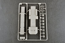 1/72 M983 HEMTT & M901 Launching Station w/MIM-104 Patriot SAM System (PAC-2) - Hobby Sense