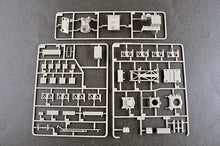 1/72 M983 HEMTT & M901 Launching Station w/MIM-104 Patriot SAM System (PAC-2) - Hobby Sense