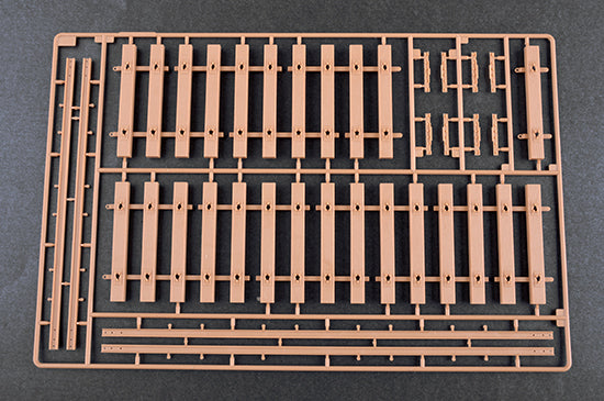 1/35 Wehrmachtslokomotive V188 - Hobby Sense