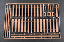 1/35 Wehrmachtslokomotive V188 - Hobby Sense