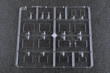 1/35 Wehrmachtslokomotive V188 - Hobby Sense