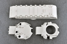 1/35 Russian T-14 Armata MBT - Hobby Sense