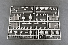 1/35 Russian T-14 Armata MBT - Hobby Sense