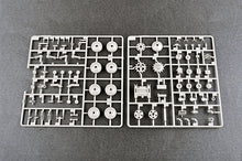 1/35 Russian T-14 Armata MBT - Hobby Sense