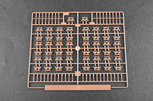 1/35 Russian T-14 Armata MBT - Hobby Sense