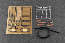 1/35 Russian T-14 Armata MBT - Hobby Sense