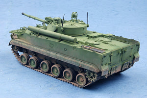 1/35 Russian BMP 3 IFV - Hobby Sense