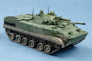 1/35 Russian BMP 3 IFV - Hobby Sense