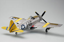 1/32 P47N Thunderbolt - Hobby Sense