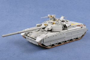 1/35 Ukrainian T84 MBT - Hobby Sense