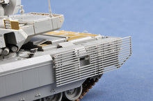 1/35 Russian T-14 Armata MBT - Hobby Sense