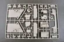 1/16 German Sd.Kfz 173 Jagdpanther Early Version w/Full Interior - Hobby Sense