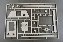 1/16 German Sd.Kfz 173 Jagdpanther Early Version w/Full Interior - Hobby Sense