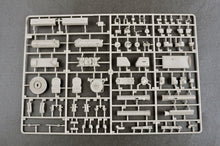 1/16 German Sd.Kfz 173 Jagdpanther Early Version w/Full Interior - Hobby Sense