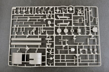 1/16 German Sd.Kfz 173 Jagdpanther Early Version w/Full Interior - Hobby Sense