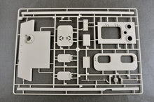 1/16 German Sd.Kfz 173 Jagdpanther Early Version w/Full Interior - Hobby Sense