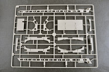 1/16 German Sd.Kfz 173 Jagdpanther Early Version w/Full Interior - Hobby Sense
