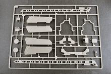 1/16 German Sd.Kfz 173 Jagdpanther Early Version w/Full Interior - Hobby Sense