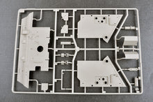 1/16 German Sd.Kfz 173 Jagdpanther Early Version w/Full Interior - Hobby Sense