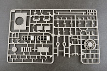 1/16 German Sd.Kfz 173 Jagdpanther Early Version w/Full Interior - Hobby Sense
