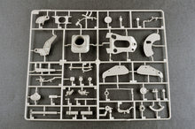 1/16 German Sd.Kfz 173 Jagdpanther Early Version w/Full Interior - Hobby Sense