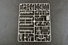1/16 German Sd.Kfz 173 Jagdpanther Early Version w/Full Interior - Hobby Sense