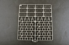 1/16 German Sd.Kfz 173 Jagdpanther Early Version w/Full Interior - Hobby Sense
