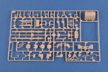 1/35 Leopard C2 (Canadian MBT) - Hobby Sense