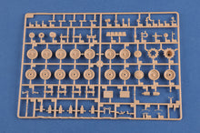 1/35 Leopard C2 (Canadian MBT) - Hobby Sense