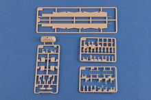 1/35 Leopard C2 (Canadian MBT) - Hobby Sense