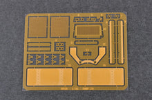 1/35 Russian BMP 2M Berezhok Turret - Hobby Sense