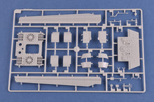 1/35 Pz.Kpfw.VI Sd.Kfz.182 Tiger II (Porsche Early production vehicle Fgst.Nr.280009) - Hobby Sense