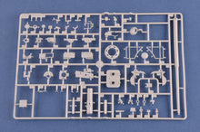 1/35 Pz.Kpfw.VI Sd.Kfz.182 Tiger II (Porsche Early production vehicle Fgst.Nr.280009) - Hobby Sense