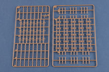 1/35 Pz.Kpfw.VI Sd.Kfz.182 Tiger II (Porsche Early production vehicle Fgst.Nr.280009) - Hobby Sense